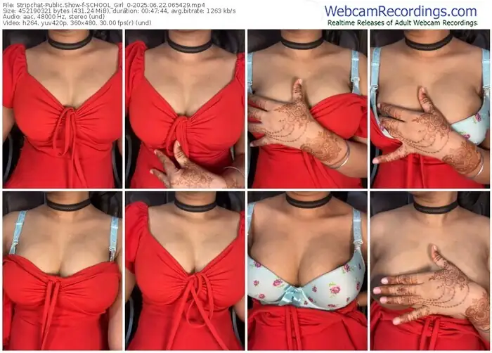 2025/06/22/stripchat-school_girl_0-06-54-29