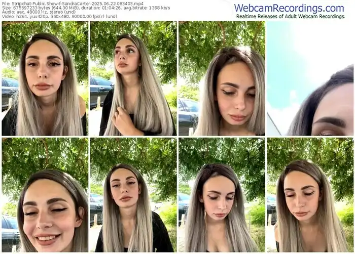 2025/06/22/stripchat-sandracarter-08-34-03