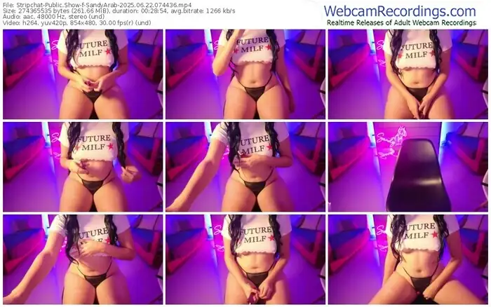 2025/06/22/stripchat-sandyarab-07-44-36