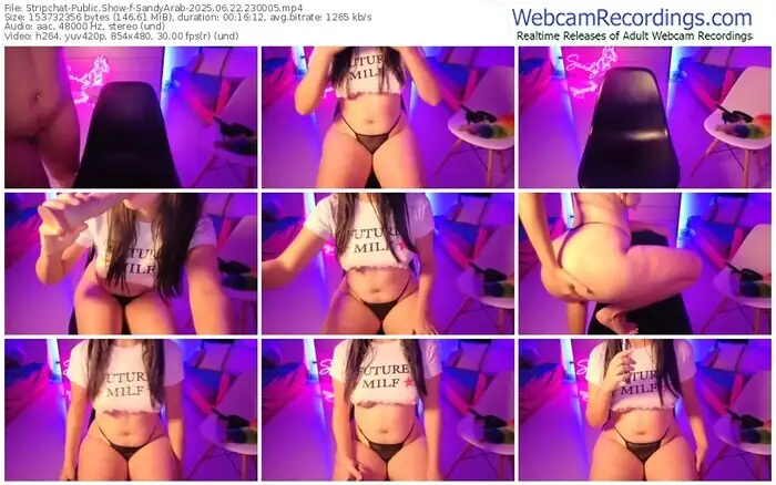 2025/06/22/stripchat-sandyarab-23-00-05