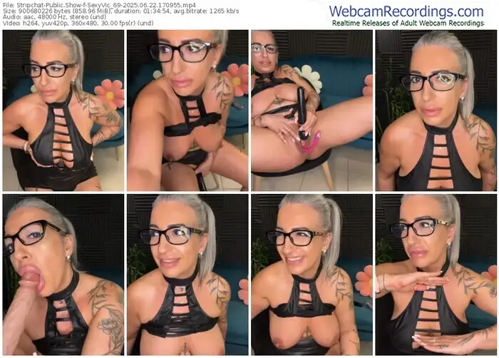 2025/06/22/stripchat-sexyvic_69-17-09-55