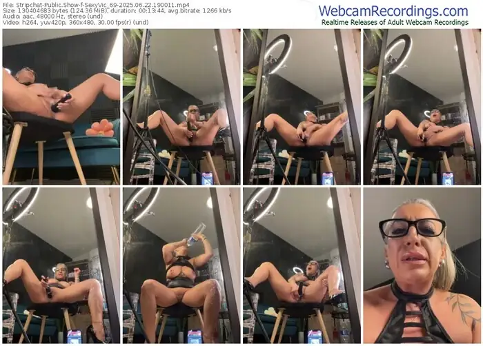 2025/06/22/stripchat-sexyvic_69-19-00-11