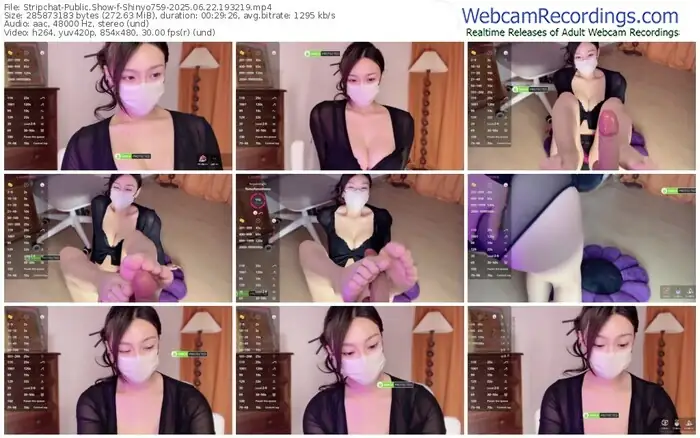 2025/06/22/stripchat-shinyo759-19-32-19