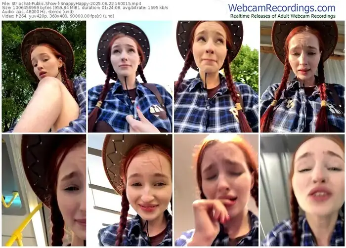 2025/06/22/stripchat-snappyhappy-16-00-15