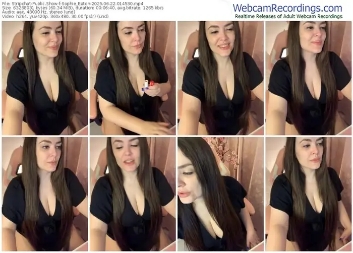 2025/06/22/stripchat-sophie_eaton-01-45-30