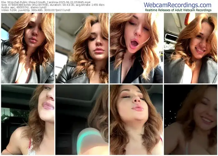 2025/06/22/stripchat-south_carolina-05-38-45