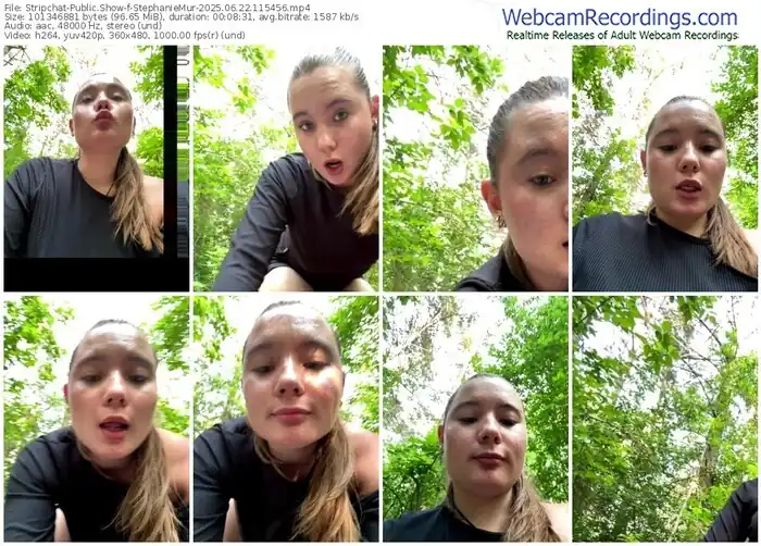 2025/06/22/stripchat-stephaniemur-11-54-56