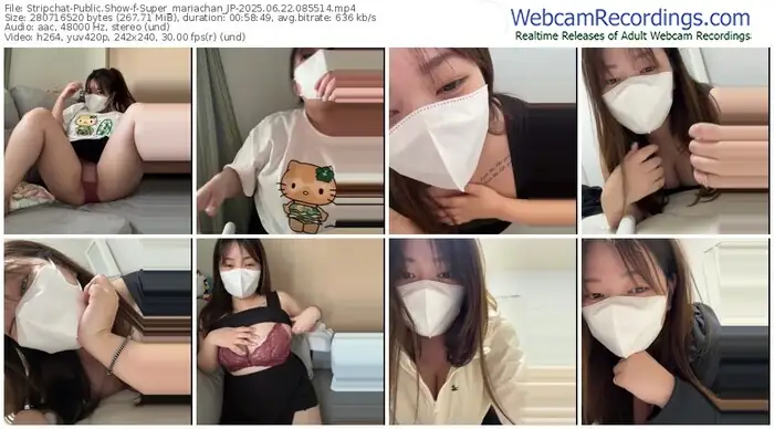 2025/06/22/stripchat-super_mariachan_jp-08-55-14