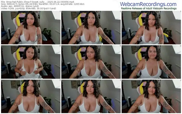2025/06/22/stripchat-sweet_sully__-09-39-56