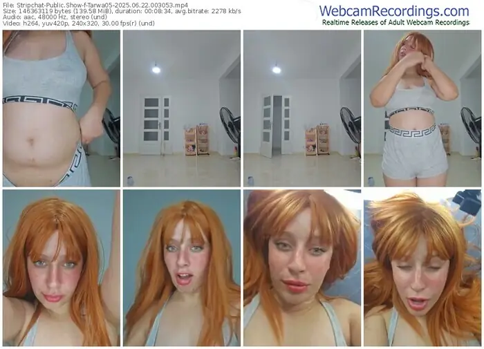 2025/06/22/stripchat-tarwa05-00-30-53