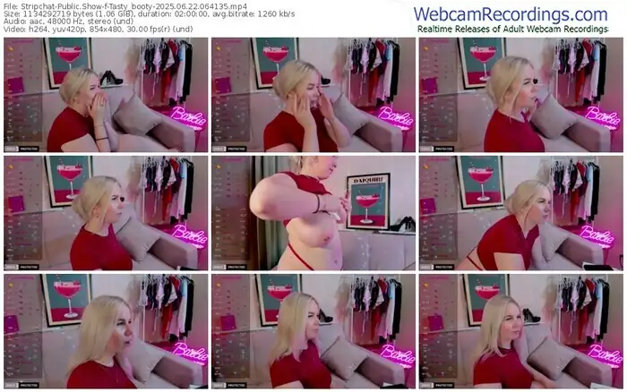 2025/06/22/stripchat-tasty_booty-06-41-35