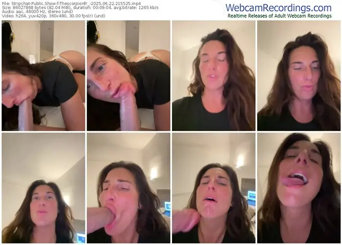 2025/06/22/stripchat-thescorpionfr_-21-55-25