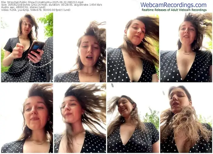 2025/06/22/stripchat-unamiumiu-08-02-12