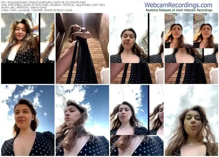 2025/06/22/stripchat-unamiumiu-10-32-03