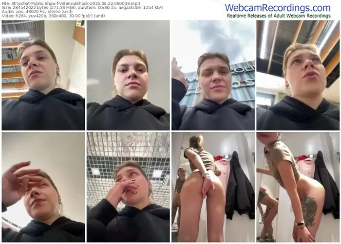 2025/06/22/stripchat-valenciashock-09-00-39