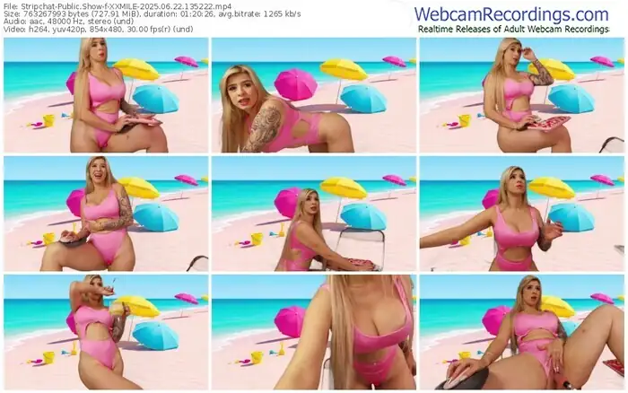 2025/06/22/stripchat-xxmile-13-52-22