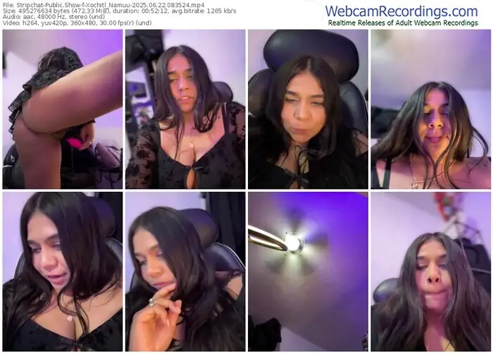 2025/06/22/stripchat-xochitl_namuu-08-35-24