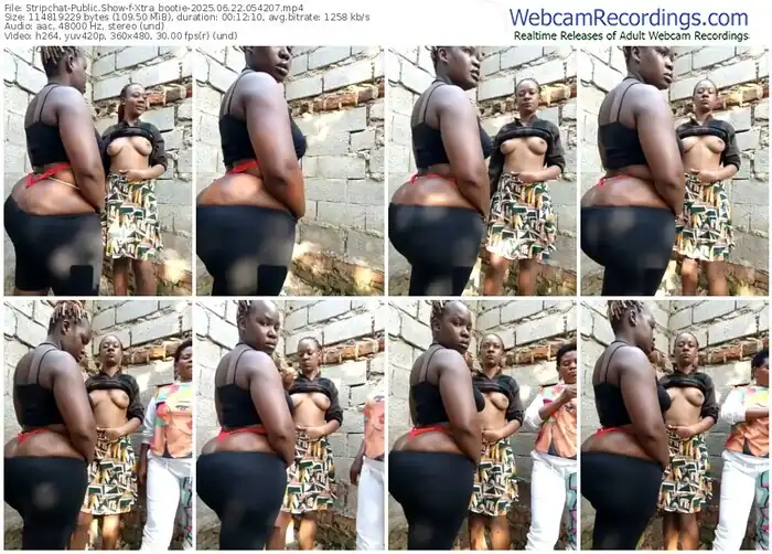 2025/06/22/stripchat-xtra_bootie-05-42-07