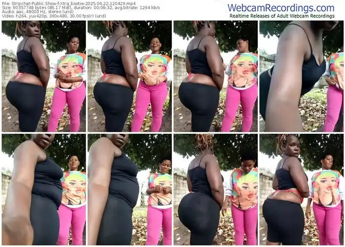 2025/06/22/stripchat-xtra_bootie-12-04-29