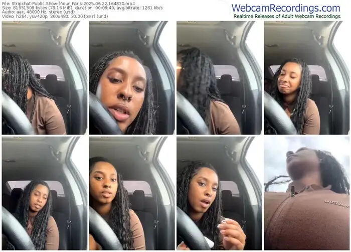2025/06/22/stripchat-your_paris-16-48-30