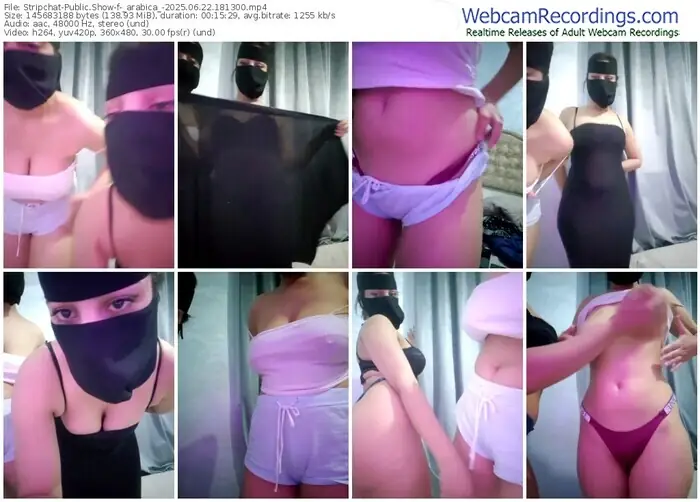 2025/06/22/stripchat-_arabica_-18-13-00