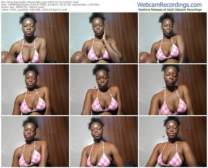 2025/06/22/stripchat-afro_pop-02-30-01