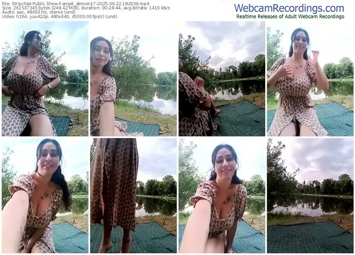 2025/06/22/stripchat-angel_demon17-18-20-36