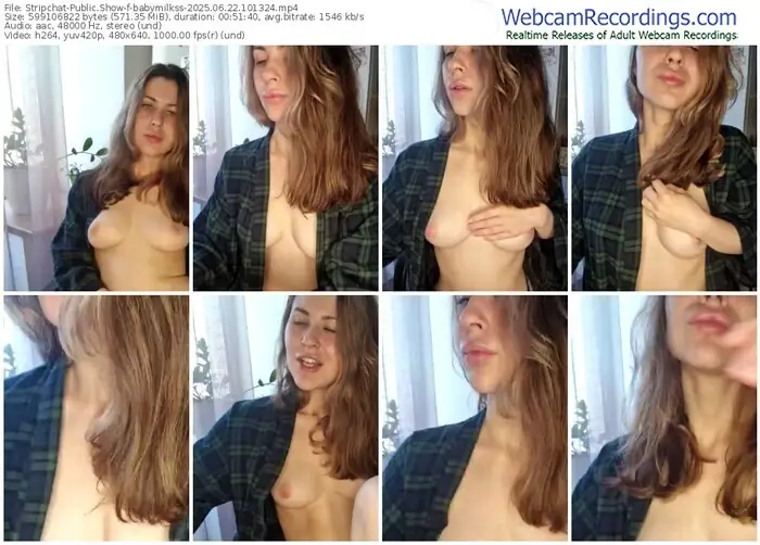 2025/06/22/stripchat-babymilkss-10-13-24