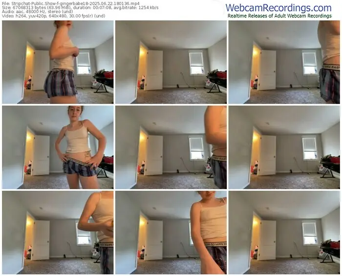 2025/06/22/stripchat-gingerbabe18-18-01-36