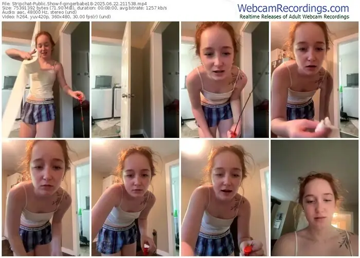 2025/06/22/stripchat-gingerbabe18-21-15-38