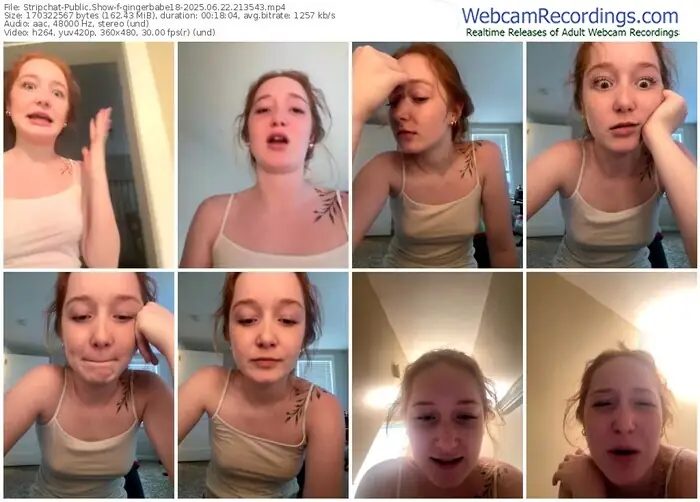 2025/06/22/stripchat-gingerbabe18-21-35-43