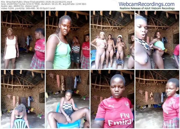 2025/06/22/stripchat-holygrail001-09-22-51