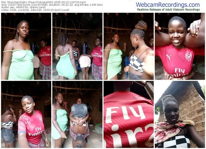 2025/06/22/stripchat-holygrail001-12-07-26