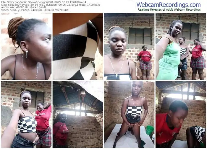 2025/06/22/stripchat-holygrail001-15-04-08