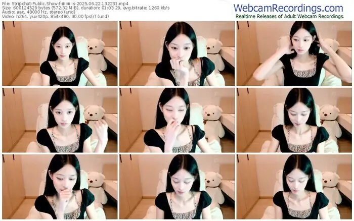 2025/06/22/stripchat-iiiiiiiiis-13-22-31