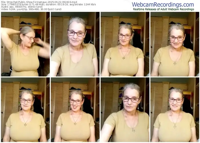 2025/06/22/stripchat-irinamaux-09-24-16