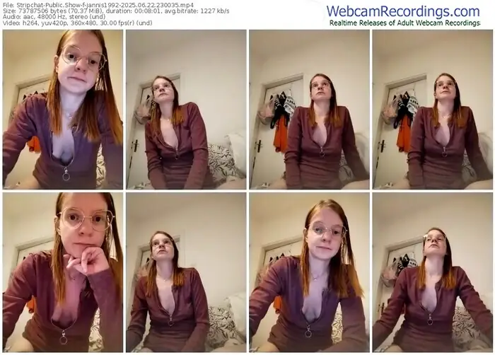 2025/06/22/stripchat-jannis1992-23-00-35