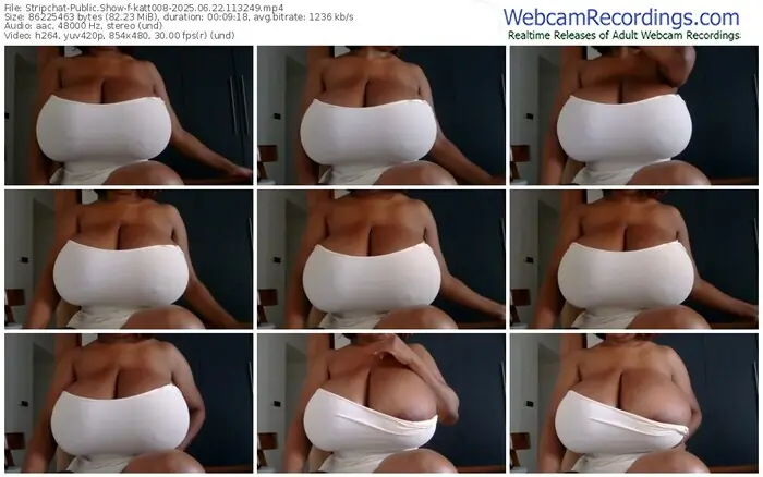 2025/06/22/stripchat-katt008-11-32-49