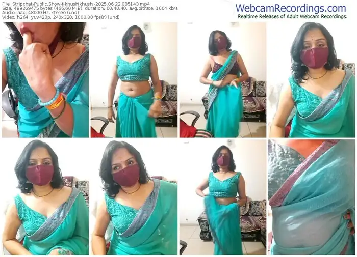 2025/06/22/stripchat-khushikhushi-08-51-43