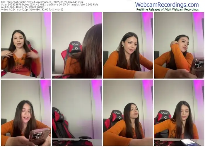 2025/06/22/stripchat-kiarafonseca_-02-41-48