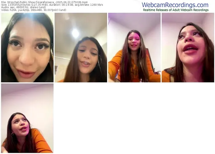 2025/06/22/stripchat-kiarafonseca_-07-50-28