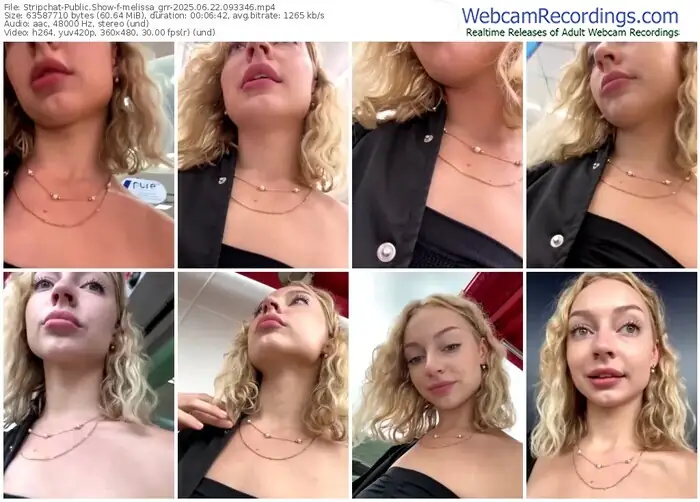 2025/06/22/stripchat-melissa_grr-09-33-46