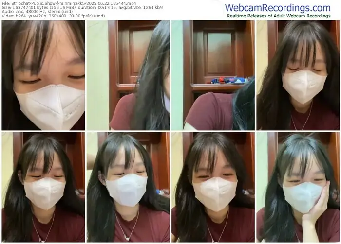 2025/06/22/stripchat-minmin2kk5-15-54-44