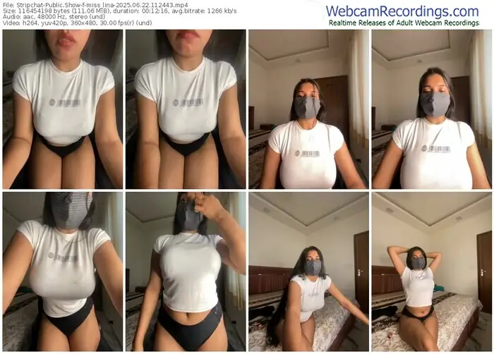 2025/06/22/stripchat-miss_lina-11-24-43