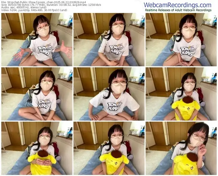 2025/06/22/stripchat-poom_chan-03-28-29