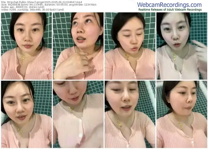 2025/06/22/stripchat-qinger2025-03-49-47