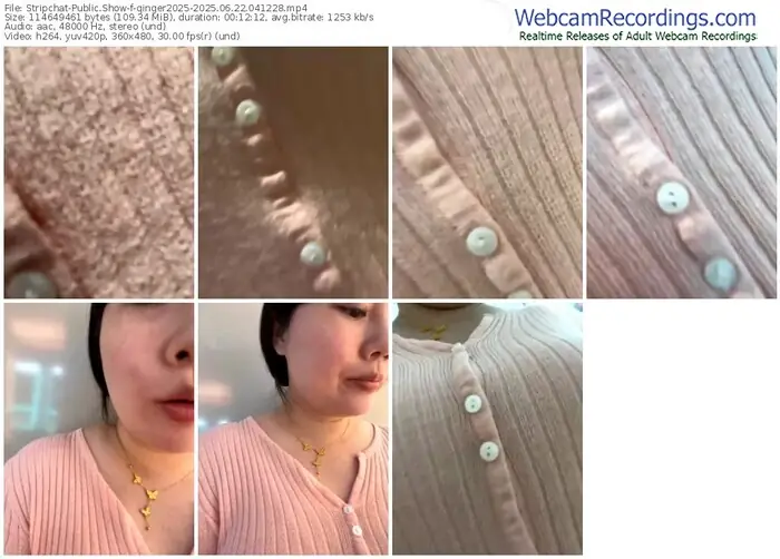2025/06/22/stripchat-qinger2025-04-12-28