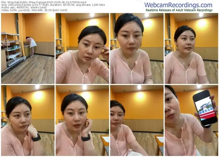 2025/06/22/stripchat-qinger2025-07-55-06