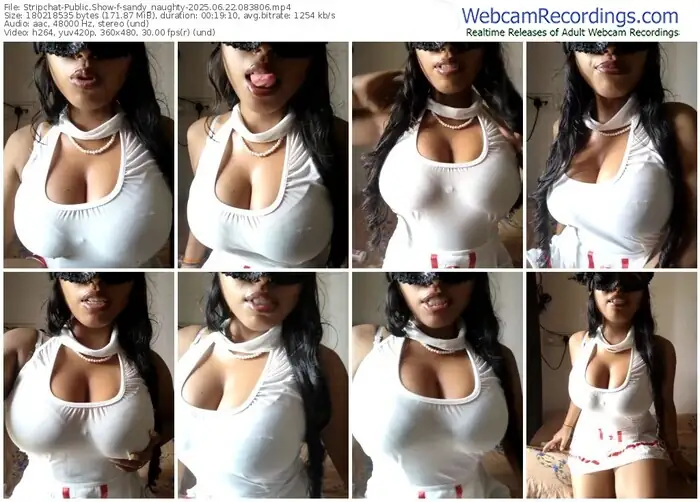 2025/06/22/stripchat-sandy_naughty-08-38-06