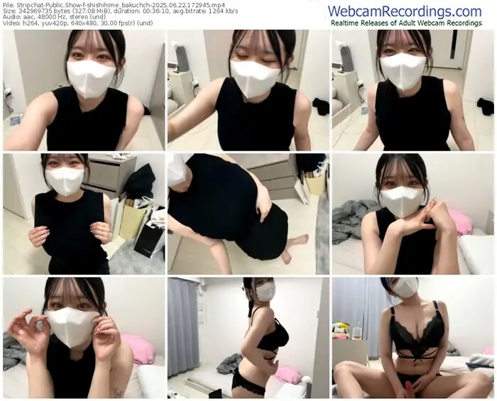 2025/06/22/stripchat-shishihime_bakuchch-17-29-45